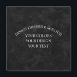 Crie seu<br><div class="desc">Crie do zero as suas próprias coisas personalizadas substituindo a imagem atual por uma das suas ou personalize o fundo atual com o seu próprio texto personalizado nas suas fontes e cores favoritas.</div>