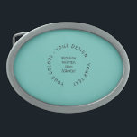 Crie seu<br><div class="desc">Crie a sua festa personalizada, o chá de fraldas, os favores de casamento e evento, os artesanatos personalizados, presentes personalizados para qualquer ocasião, coisas divertidas e muito mais. Visite o Atômico no Zazzle para ver toda a nossa coleção.</div>
