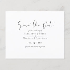Crie Seu Casamento Personalizado Eucalyptus Greene