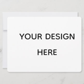 Crie seu design aqui adicione seu logotipo de text