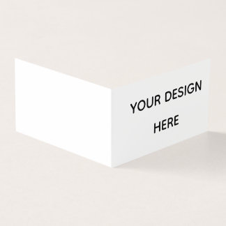 Crie seu design aqui adicione seu logotipo de text