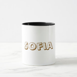 Crie Seu Personalizado Combo Caneca 11 oz