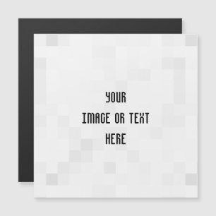 Crie seu personalizado personalizado