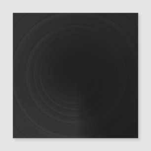 Crie seu personalizado personalizado