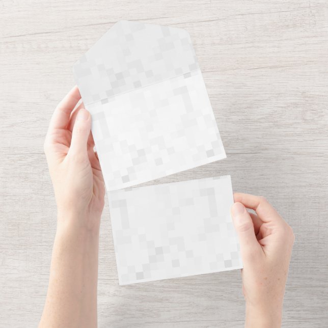 Crie seu personalizado personalizado (Aba destacável)