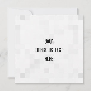 Crie seu personalizado personalizado