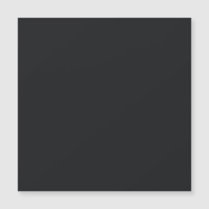 Crie seu personalizado personalizado