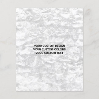 Crie seu personalizado personalizado