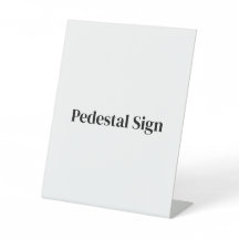 Crie seu próprio 8" x 10" personalizado