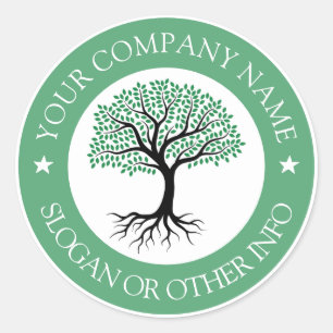 Crie seu próprio adesivo