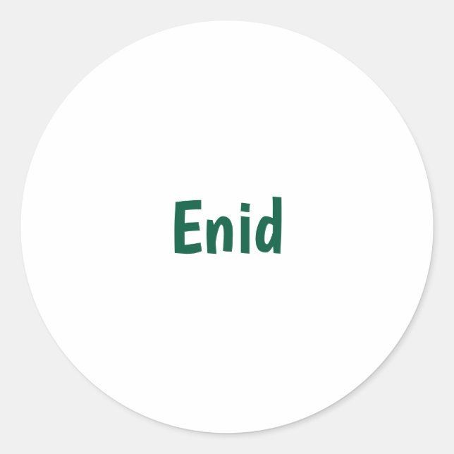 Crie Seu Próprio Adesivo (Frente)