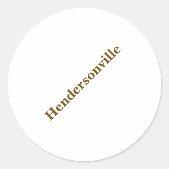 Crie Seu Próprio Adesivo (Frente)