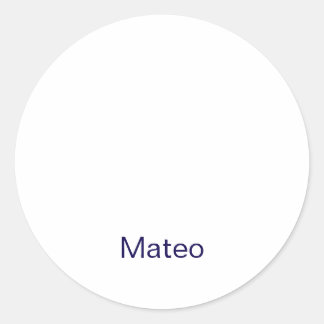 Crie Seu Próprio Adesivo de Logotipo de Empresa