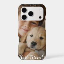 Crie seu próprio animal de estimação personalizado