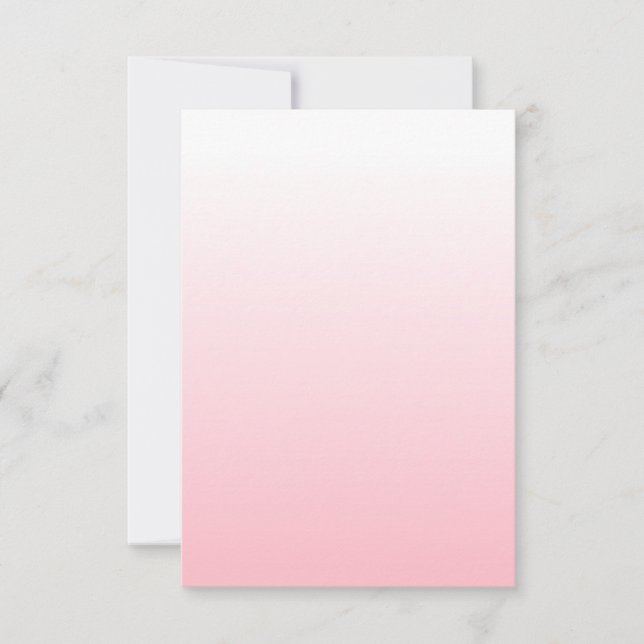 Crie seu próprio botão rosa (Frente)