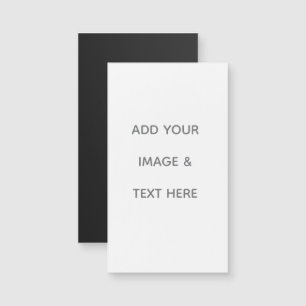 Crie seu próprio branco 