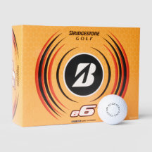 crie seu próprio Bridgestone e6 simples personaliz