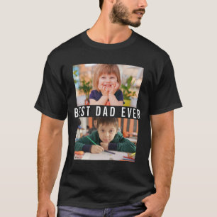 Crie Seu Próprio Camiseta Colagem de Fotos Melhor 