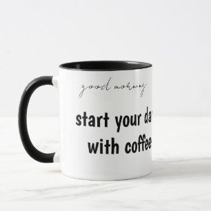 Crie Seu Próprio Caneca (Caneca Combo Personalizad