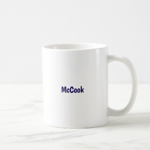 Crie Seu Próprio Caneca de Café de 11oz