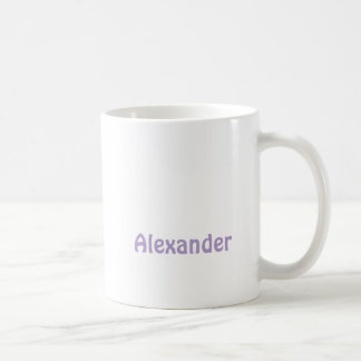 Crie Seu Próprio Caneca de Café de 11oz