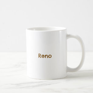 Crie Seu Próprio Caneca de Café de 11oz