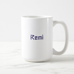 Crie Seu Próprio Caneca de Café de 15oz
