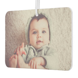 Crie Seu Próprio Carro Único De Foto Do Bebê Dos D