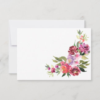 Crie seu próprio cartão