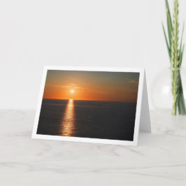 Crie seu próprio Cartão com fotos