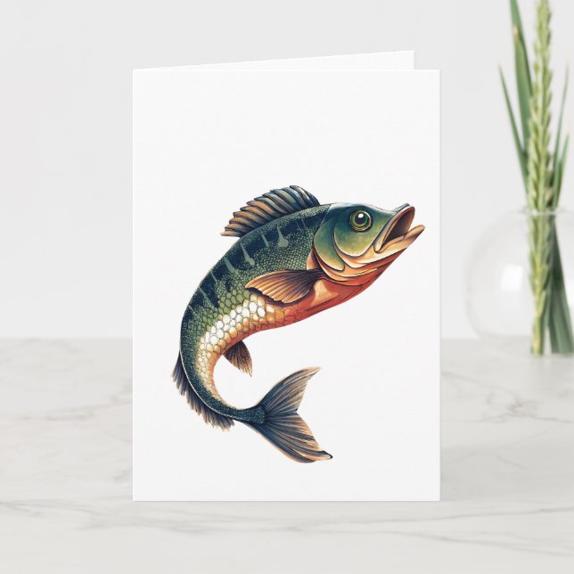 Crie seu próprio Cartão com fotos (Frente)