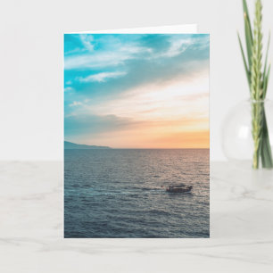 Crie seu próprio Cartão com fotos