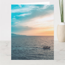 Crie Seu Próprio Cartão de Abertura de Fotos Perso