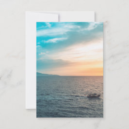 Crie Seu Próprio Cartão de Foto Personalizado para