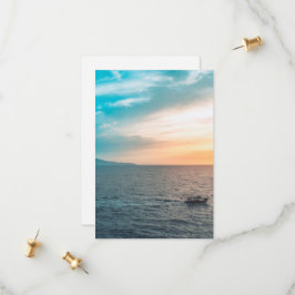 Crie Seu Próprio Cartão de Foto Personalizado para