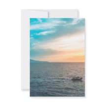 Crie Seu Próprio Cartão Personalizado de Foto para