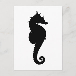 Crie seu próprio cartão postal