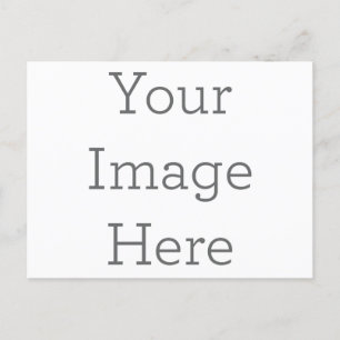 Crie seu próprio cartão postal de Natal