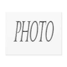 Crie seu próprio cartão postal fotográfico