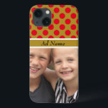 Crie seu próprio caso fotográfico Samsung Galaxy<br><div class="desc">Crie sua própria foto - Crie seu próprio presente criado criativamente online com seu texto ou foto para sua família ou amigos - um presente de excelente para qualquer celebração ou para você mesmo.</div>