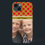 Crie seu próprio caso fotográfico Samsung Galaxy<br><div class="desc">Crie sua própria foto - Crie seu próprio presente criado criativamente online com seu texto ou foto para sua família ou amigos - um presente de excelente para qualquer celebração ou para você mesmo.</div>