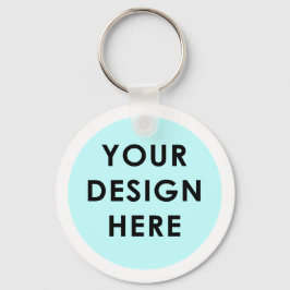 Crie seu próprio Chaveiro