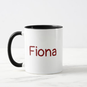 Crie Seu Próprio Combo de Caneca de Café de 11oz e