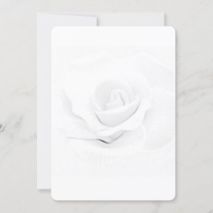 Crie seu próprio - Convite