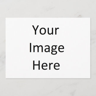 crie seu próprio convite