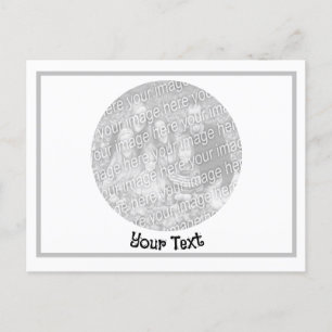 Crie Seu Próprio Convite De Aniversário