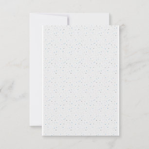 Crie Seu Próprio Convite   Modelos Personalizados