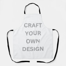 Crie Seu Próprio Design