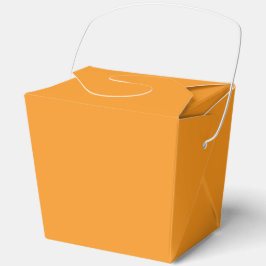 Crie seu próprio Design - Caixa de Favoritos de Re