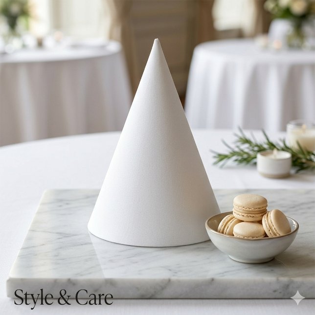 Crie Seu Próprio Design de Chapéu de Festa (Create Your Own Festive Party Hat Design)